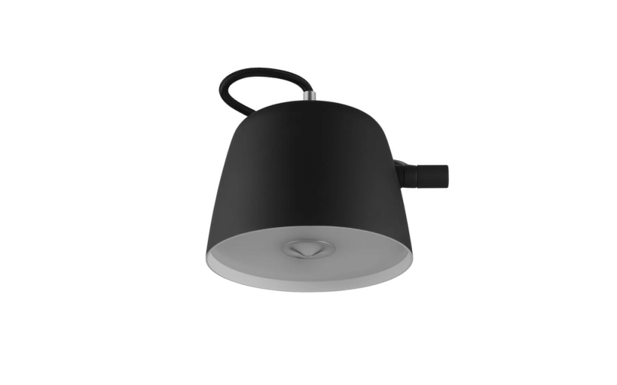 607867_Tub_Wall_Lamp_Black_05.jpg