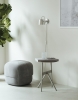 2022_Tub_Wall_Lamp_Alu.jpg
