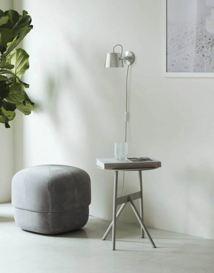 2022_Tub_Wall_Lamp_Alu.jpg