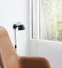 2022_Tub_Wall_Lamp_Black_02.jpg