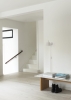 2022_Tub_Wall_Lamp_White_01.jpg