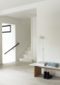 2022_Tub_Wall_Lamp_White_01.jpg