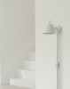 2022_Tub_Wall_Lamp_White_02.jpg