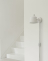 2022_Tub_Wall_Lamp_White_02.jpg