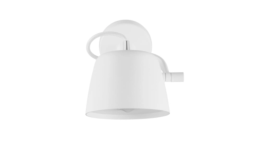 607868_Tub_Wall_Lamp_White_01.jpg