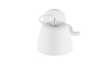 607868_Tub_Wall_Lamp_White_02.jpg