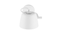 607868_Tub_Wall_Lamp_White_02.jpg