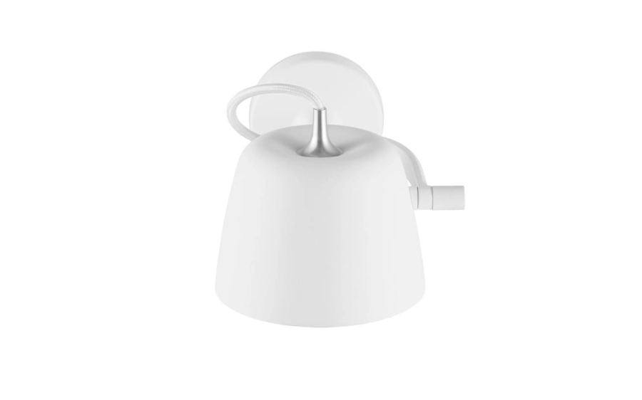 607868_Tub_Wall_Lamp_White_02.jpg