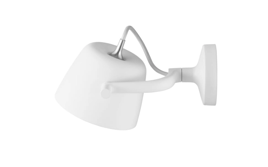 607868_Tub_Wall_Lamp_White_03.jpg