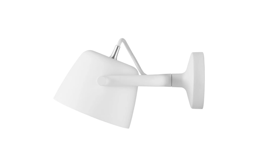 607868_Tub_Wall_Lamp_White_04.jpg