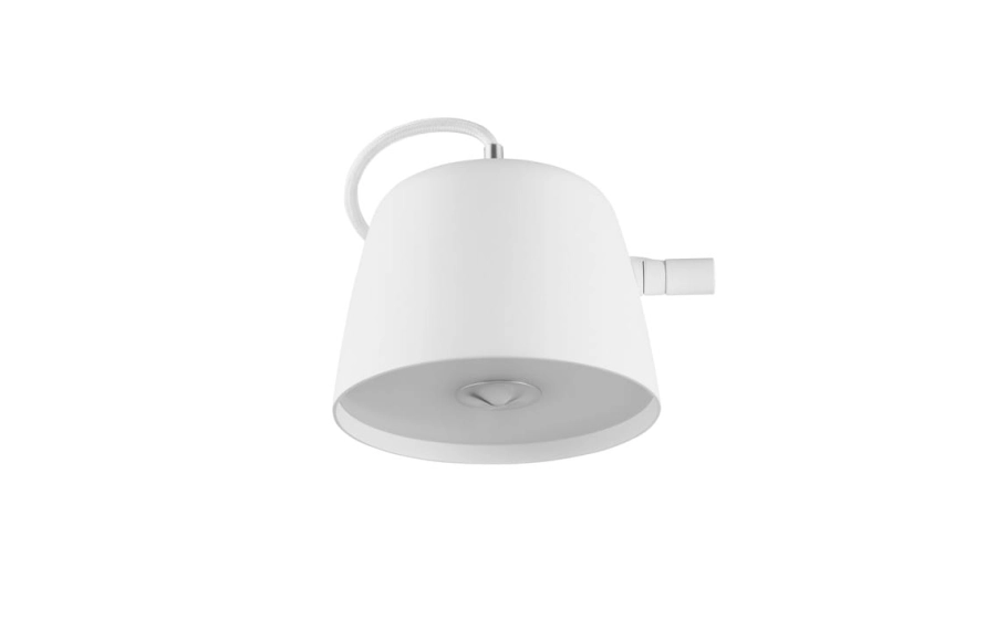 607868_Tub_Wall_Lamp_White_05.jpg