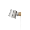 607940_Rise_Wall_Lamp_Stainless_Steel_01.jpg