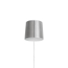 607940_Rise_Wall_Lamp_Stainless_Steel_02.jpg