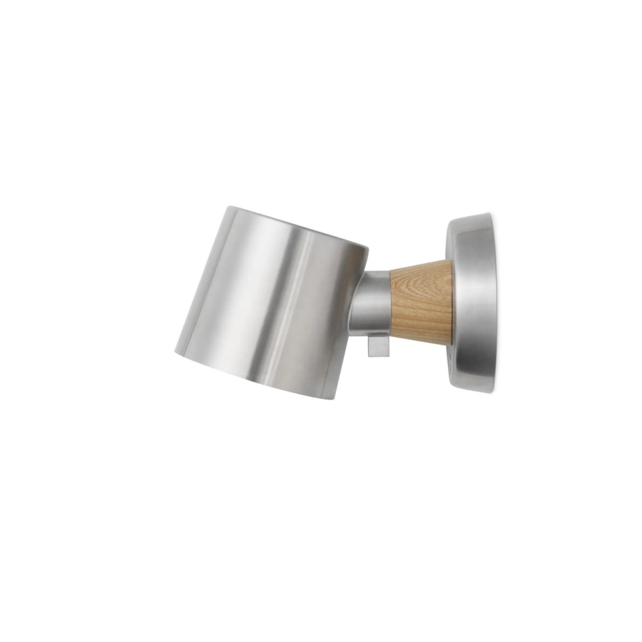 607944_Rise_Lamp_Hardwired_Stainless_Steel_01.jpg