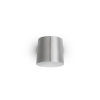 607944_Rise_Lamp_Hardwired_Stainless_Steel_02.jpg
