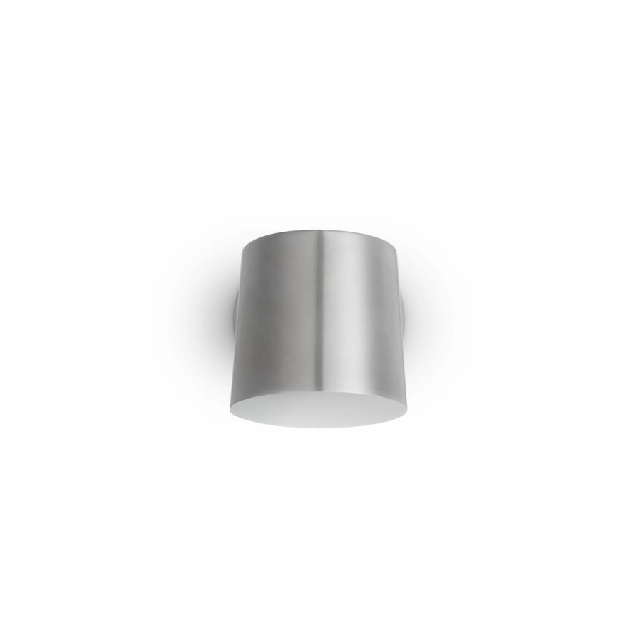 607944_Rise_Lamp_Hardwired_Stainless_Steel_02.jpg
