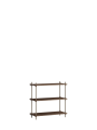 MOEBE_Shelving-System_NB_S.85.1.A_Smoked-Oak_Warm-Grey_High-Res.png