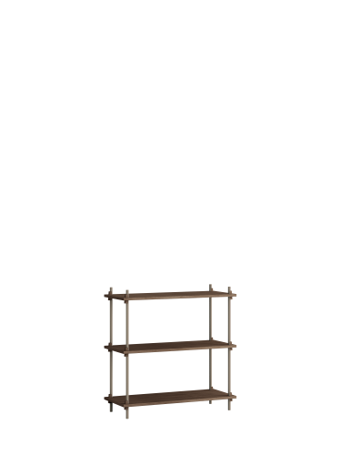 MOEBE_Shelving-System_NB_S.85.1.A_Smoked-Oak_Warm-Grey_High-Res.png