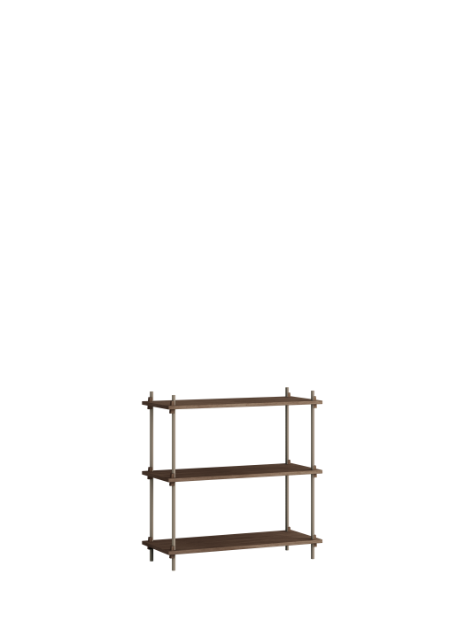 MOEBE_Shelving-System_NB_S.85.1.A_Smoked-Oak_Warm-Grey_High-Res.png