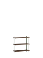 MOEBE_Shelving-System_NB_S.85.1.A_Smoked-Oak_Pine-Green_High-Res.png