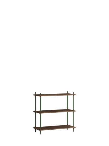 MOEBE_Shelving-System_NB_S.85.1.A_Smoked-Oak_Pine-Green_High-Res.png