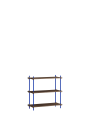 MOEBE_Shelving-System_NB_S.85.1.A_Smoked-Oak_Deep-Blue_High-Res.png