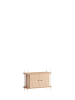 MOEBE_Shelving-System_NB_S.65.1.B_Oak-White_High-Res.png