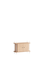 MOEBE_Shelving-System_NB_S.65.1.B_Oak-White_High-Res.png