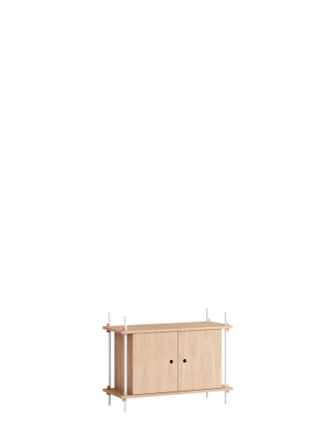 MOEBE_Shelving-System_NB_S.65.1.B_Oak-White_High-Res.png