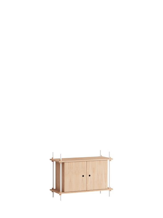 MOEBE_Shelving-System_NB_S.65.1.B_Oak-White_High-Res.png