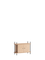 MOEBE_Shelving-System_NB_S.65.1.B_Oak-Black_High-Res.png