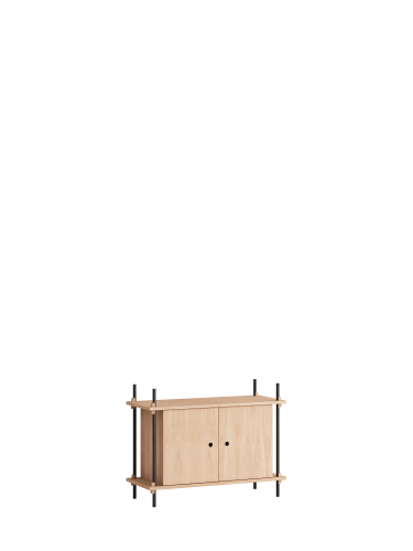 MOEBE_Shelving-System_NB_S.65.1.B_Oak-Black_High-Res.png
