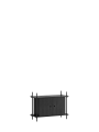 MOEBE_Shelving-System_NB_S.65.1.B_Black_High-Res.png