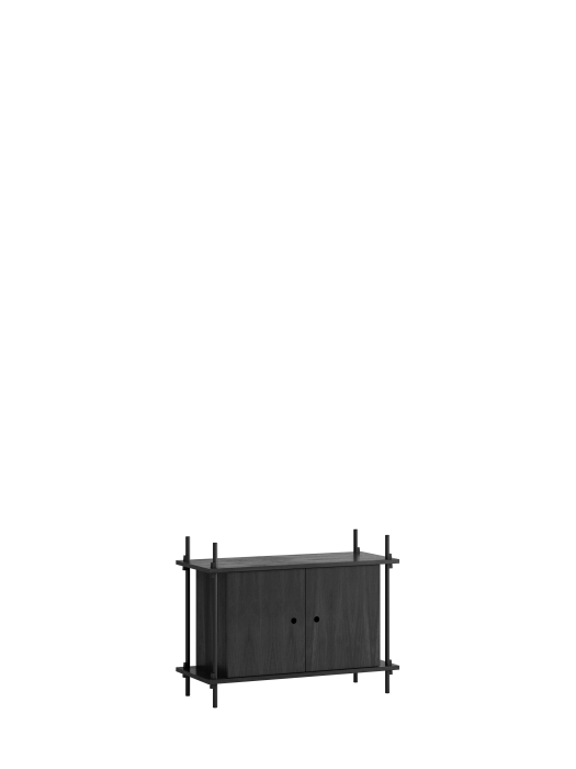 MOEBE_Shelving-System_NB_S.65.1.B_Black_High-Res.png