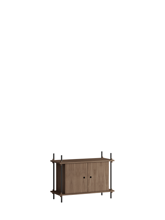 MOEBE_Shelving-System_NB_S.65.1.B_Smoked-Oak-Black_High-Res.png