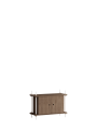 MOEBE_Shelving-System_NB_S.65.1.B_Smoked-Oak-White_High-Res.png