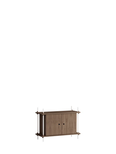 MOEBE_Shelving-System_NB_S.65.1.B_Smoked-Oak-White_High-Res.png