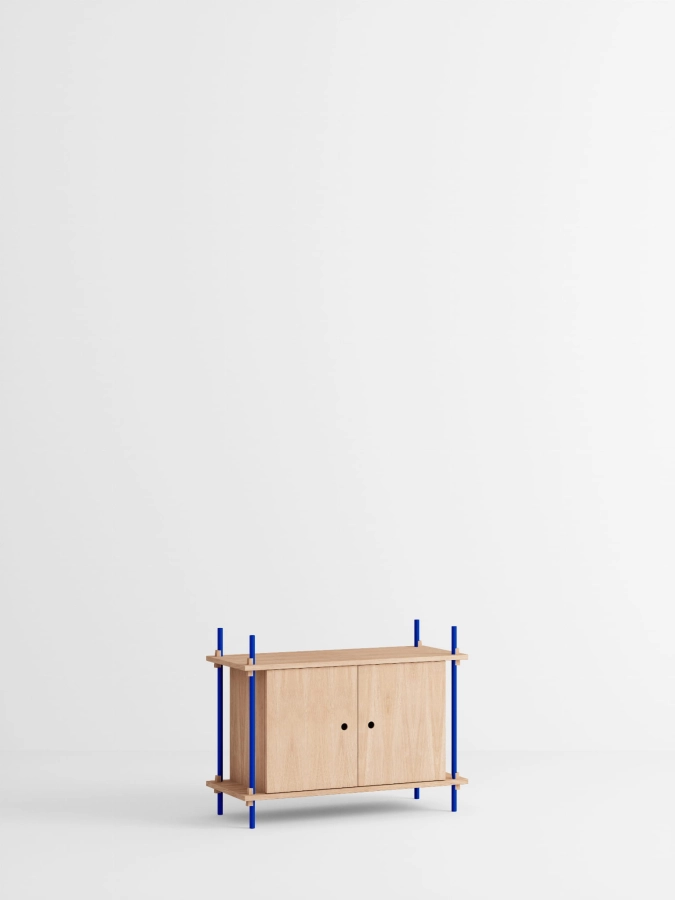 MOEBE_Shelving-System_PP_S.65.1.B_Oak_Deep-Blue_High-Res.jpg