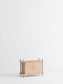 MOEBE_Shelving-System_PP_S.65.1.B_Oak_Warm-Grey_High-Res.jpg