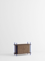 MOEBE_Shelving-System_PP_S.65.1.B_Smoked-Oak_Deep-Blue_High-Res.jpg