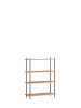 MOEBE_Shelving-System_NB_S.115.1.A_Oak-Black_High-Res.png