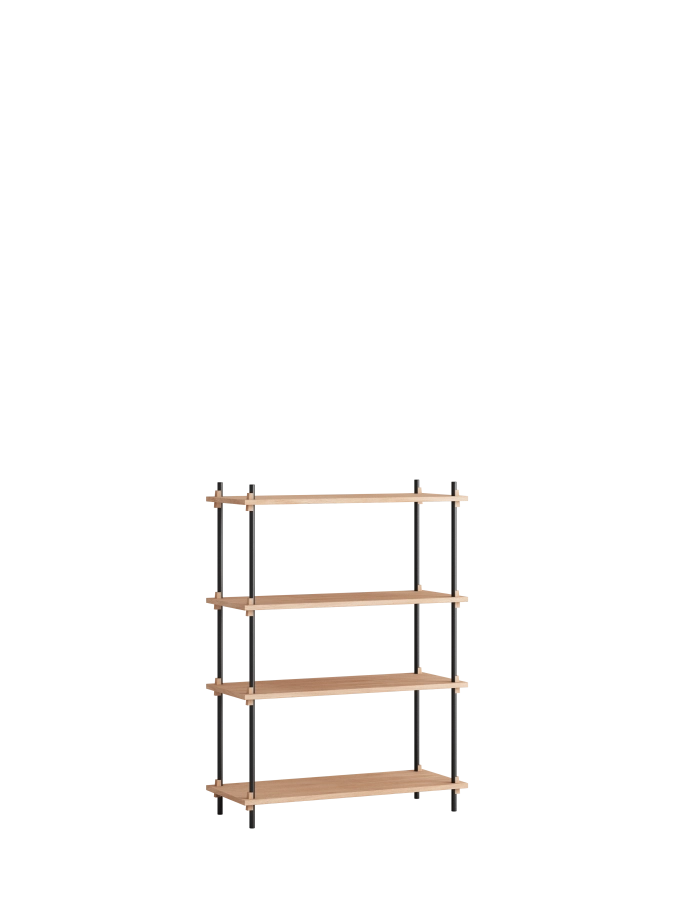 MOEBE_Shelving-System_NB_S.115.1.A_Oak-Black_High-Res.png
