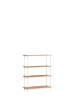 MOEBE_Shelving-System_NB_S.115.1.A_Oak-White_High-Res.png