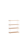 MOEBE_Shelving-System_NB_S.115.1.A_Oak-White_High-Res.png