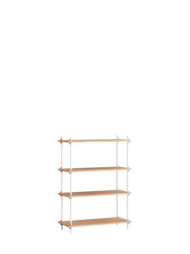 MOEBE_Shelving-System_NB_S.115.1.A_Oak-White_High-Res.png