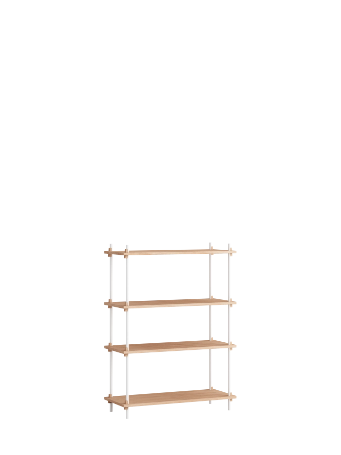 MOEBE_Shelving-System_NB_S.115.1.A_Oak-White_High-Res.png