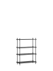 MOEBE_Shelving-System_NB_S.115.1.A_Black_High-Res.png
