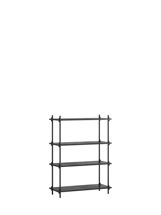 MOEBE_Shelving-System_NB_S.115.1.A_Black_High-Res.png