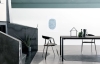 CompasShinyWCushion_BoiaccaWood-700x450.jpg
