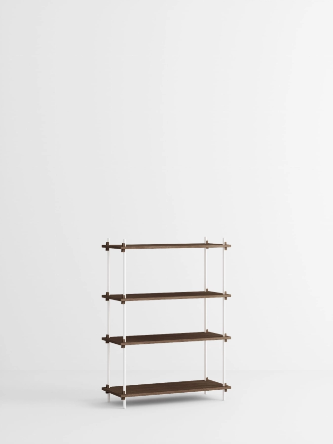 MOEBE_Shelving-System_PP_S.115.1.A_Smoked-Oak-White_High-Res.jpg